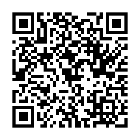 QR code for ICG3410
