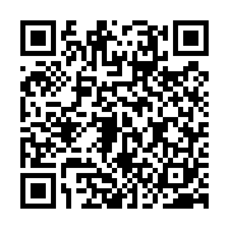 QR code for ICG5619