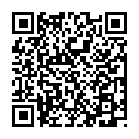QR code for ICG5789