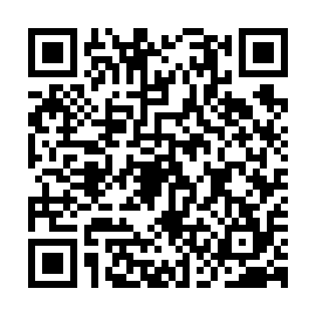 QR code for ICG6146
