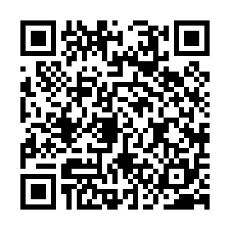 QR code for ICH0154