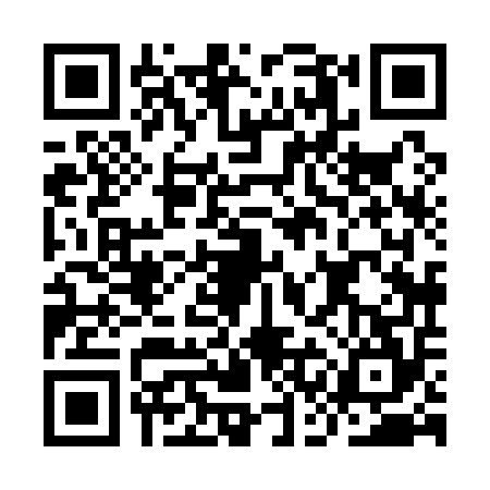 QR code for ICH1545