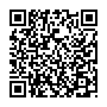 QR code for ICH3505