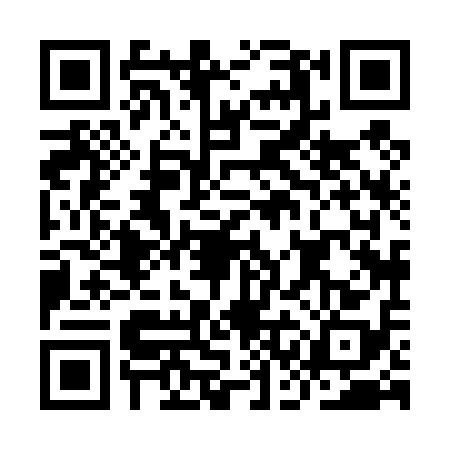 QR code for ICH4183