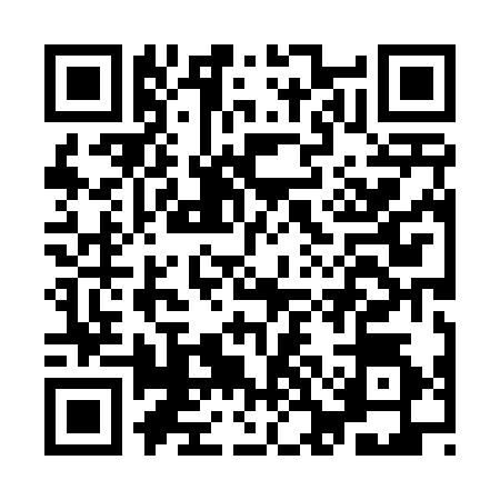 QR code for ICH4348