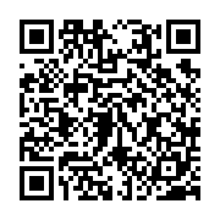 QR code for ICH6552