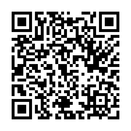QR code for ICH9822