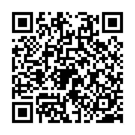 QR code for ICI1054