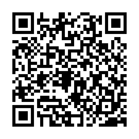 QR code for ICI1128