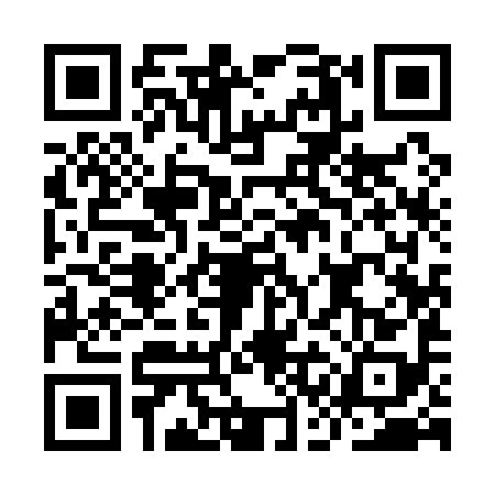 QR code for ICI1981