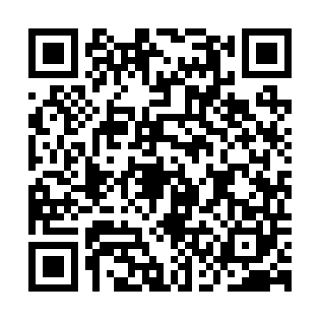 QR code for ICI2400