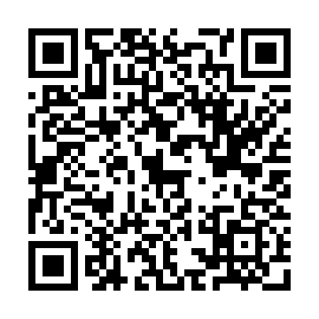 QR code for ICI3398