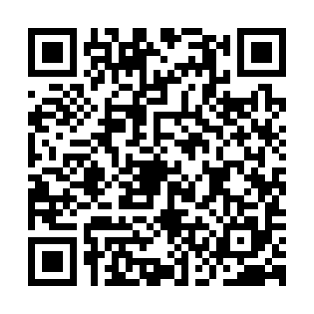 QR code for ICI3959