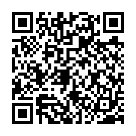 QR code for ICI6131