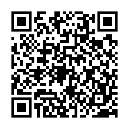 QR code for ICI7567