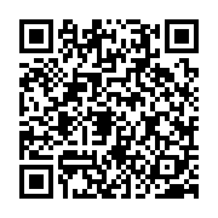 QR code for ICJ3096