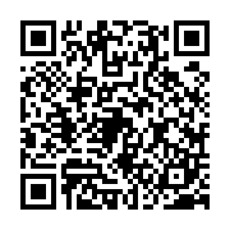 QR code for ICJ5072