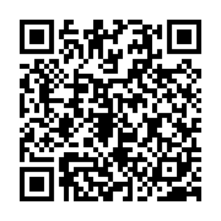 QR code for ICK0011
