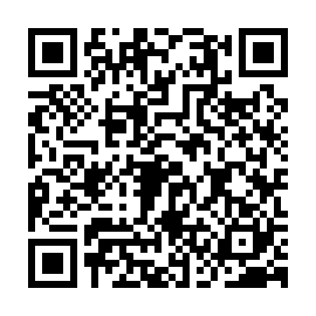 QR code for ICK1209