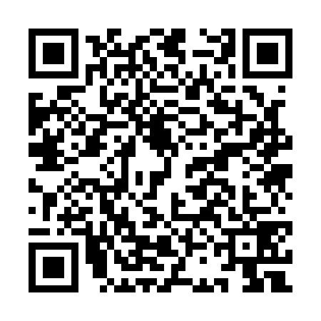 QR code for ICK1792