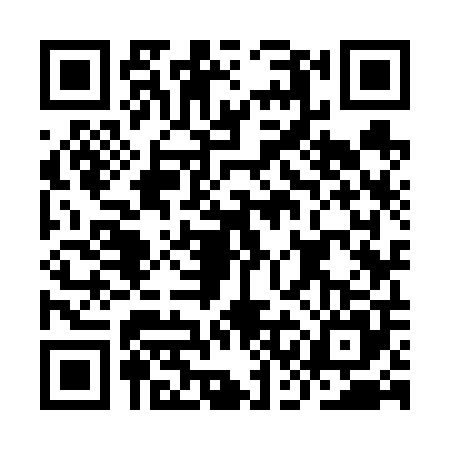 QR code for ICK6054