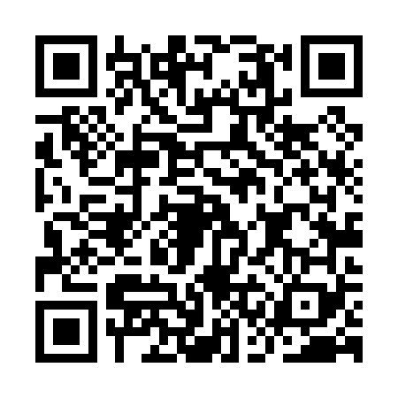 QR code for ICL0693