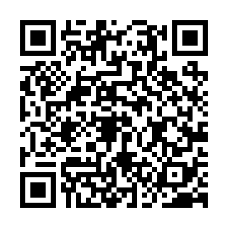 QR code for ICL2780