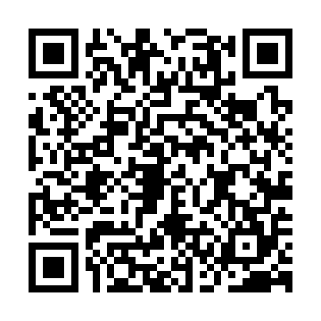 QR code for ICL3547