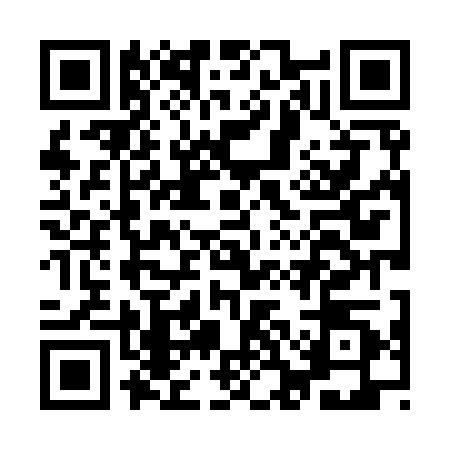 QR code for ICL9204