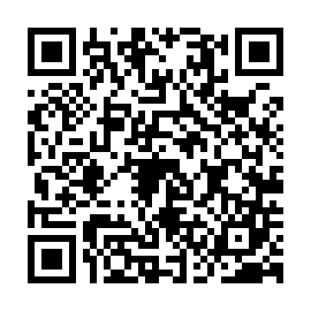 QR code for ICL9475