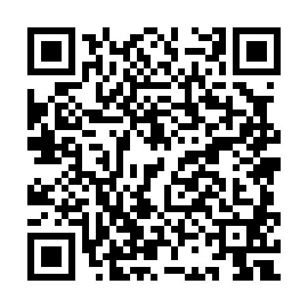 QR code for ICM0802