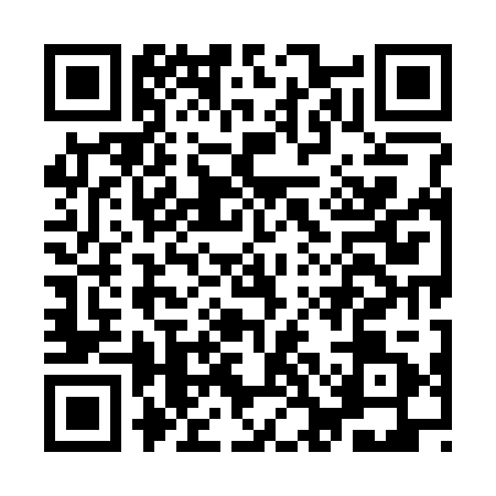 QR code for ICM3210