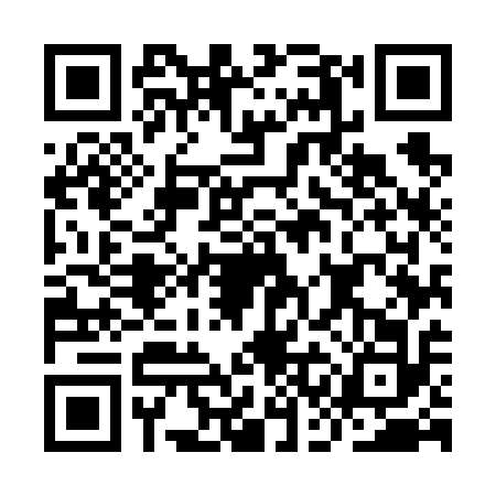 QR code for ICM6122