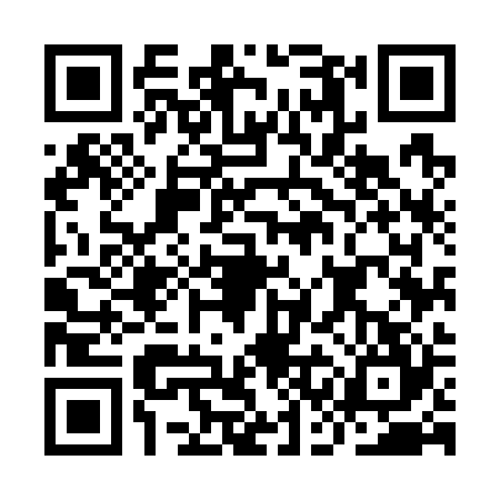 QR code for ICM7240