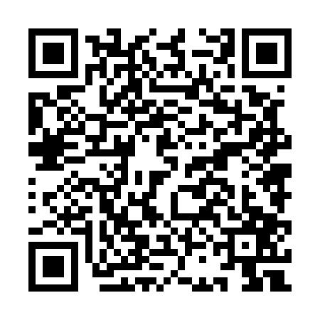 QR code for ICN5073