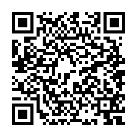 QR code for ICN6138