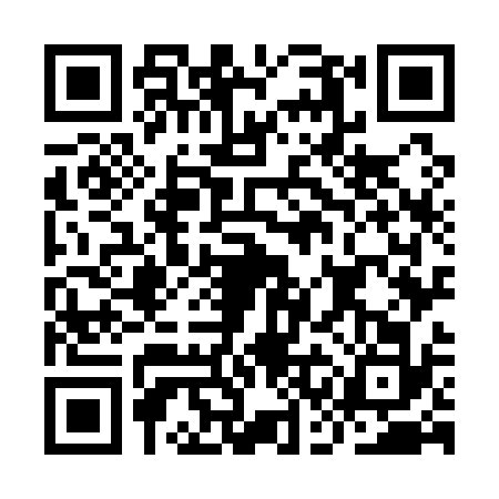 QR code for ICO1323