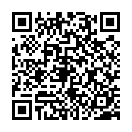 QR code for ICO5053