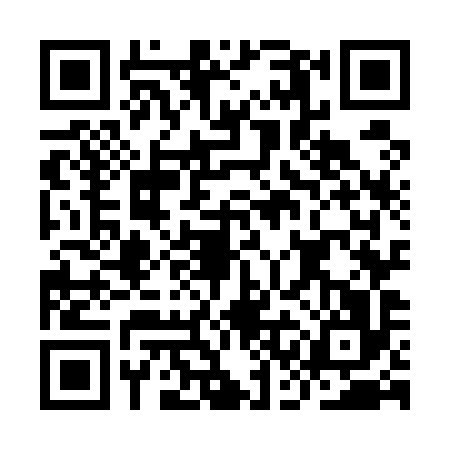 QR code for ICO5962