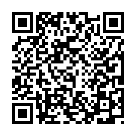 QR code for ICO7899