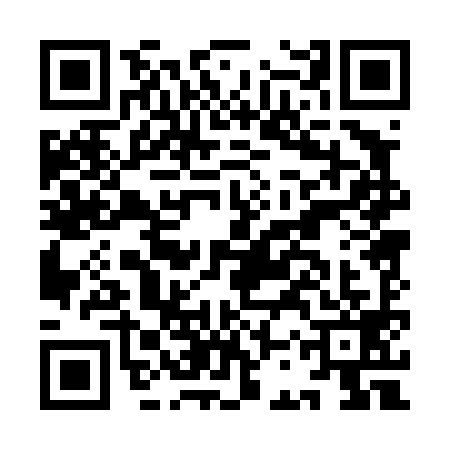 QR code for ICP4992