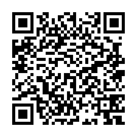 QR code for ICQ0780
