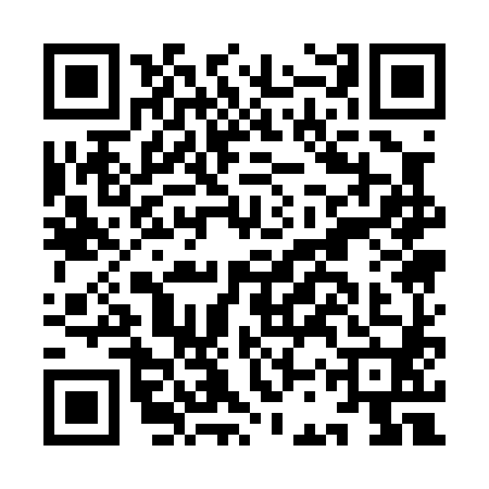 QR code for ICQ0800