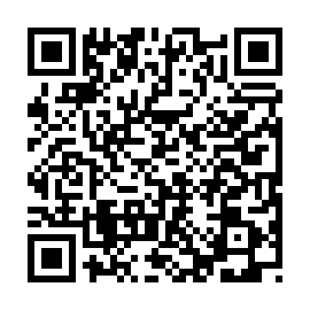 QR code for ICQ0818