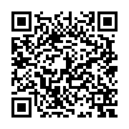 QR code for ICQ4264