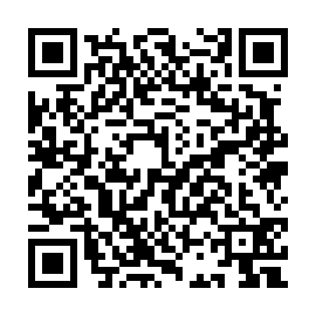 QR code for ICQ4324