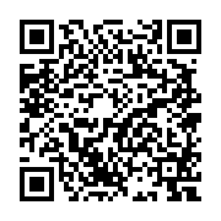 QR code for ICQ4848