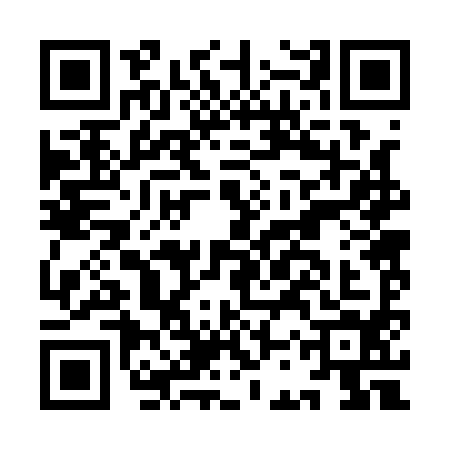 QR code for ICR1941