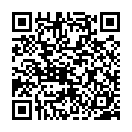 QR code for ICR5253
