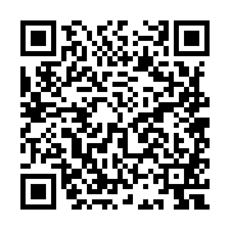 QR code for ICR9813